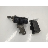 Блок реле Mitsubishi ASX 1 (2010-2012) 2011 8565A089