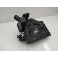 Бачок омывателя Skoda Fabia 2011 6R0955453D