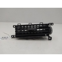 Дефлектор обдува салона Volvo V60 1 (2010-2013) 2011 1302138