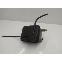 Бачок расширительный BMW 5-serie (E39) 1999 17132246148