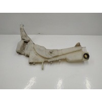 Бачок омывателя Ford C-Max 2007 3M5113K163AC