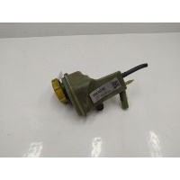 Бачок гидроусилителя Ford Fusion 2004 2S6C3531BC