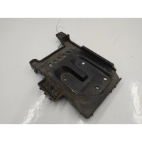 Полка аккумулятора Hyundai i30 (2007-2012) 2007 371502H100