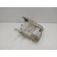 Бачок омывателя Ford C-Max 2007 BV6117B613AB