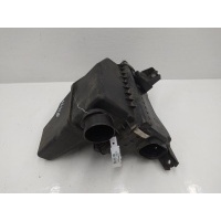 Корпус воздушного фильтра Mitsubishi Colt 6 рест. (2008-2012) 2010 MN130286