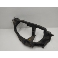 Крепление фары правой Mitsubishi Colt (2004-2008) 2006 MN105060