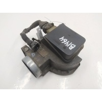 Расходомер воздуха Volvo 850 1997 0281002074