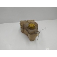Бачок расширительный Ford Fusion 2004 2S6H8K218AF