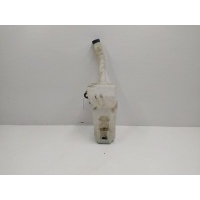 Бачок омывателя Ford Ka 2 (2008-2024) 2009 51787578
