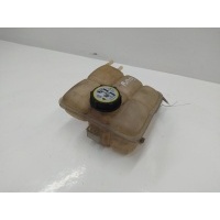 Бачок расширительный Ford Focus II (2005-2011) 2009 3M5H8K218AJ