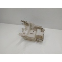 Бачок омывателя Ford Focus III (2011-2014) 2012 BV6117B673AG