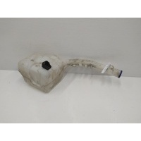 Бачок омывателя Ford Fusion 2004 2S6117618AH