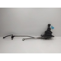 Кулиса Audi A4(B8) рест. (2011-2015) 2014 8K0711025R