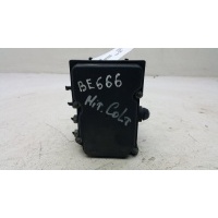 Блок ABS Mitsubishi Colt (2004-2008) 2007 0265231502
