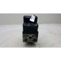Блок ABS Opel Astra (G) 1999 0265216651
