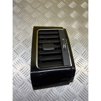 Дефлектор обдува салона Land Rover Range Rover Sport II (2013-2022) 2016 DK62046B30A