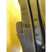 Замок двери задней правой Land Rover Range Rover Sport II (2013-2022) 2016 LR048260