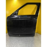 Дверь передняя левая Land Rover Range Rover Sport II (2013-2022) 2016 LR044227