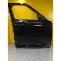 Дверь передняя правая Land Rover Range Rover Sport II (2013-2022) 2016 LR044226