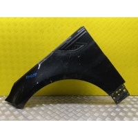 Крыло переднее левое Land Rover Range Rover Sport II (2013-2022) 2016 LR044232
