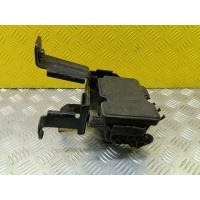 Блок ABS Ford Ranger III (2011-2019) Пикап 2016 GB3C2C405BA, 2037608