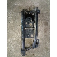 Кронштейн КПП Land Rover Range Rover Sport II (2013-2022) 2016 PLA5060A
