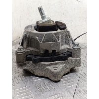 Подушка крепления двигателя левая BMW 3 F30/F31/GT F34 2019 22116859411,6859411