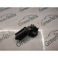 Моторчик стеклоочистителя передний Volvo S40 1998 0390241114