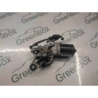 Моторчик стеклоочистителя передний Chevrolet Cruze J300 2010 96833302