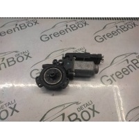 Моторчик стеклоподъемника Hyundai Santa Fe (CM) 2007 440762C