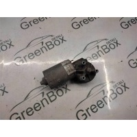 Моторчик стеклоочистителя передний Volkswagen LT 28 1985 281955113B