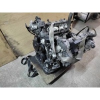 Двигатель Mercedes GL X164 2007 4.7 бензин бензин 273923