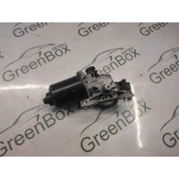 Моторчик стеклоочистителя передний Mazda Mazda 6 (GG) 2004 8492002380