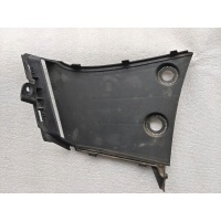 Skoda октавия iv руль воздушный правый 5e3121764e