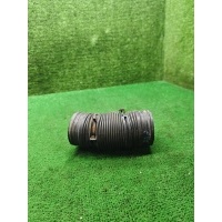 Патрубок воздушного фильтра Skoda Felicia 1998 6U0129627C