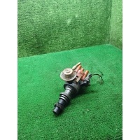 РАСПРЕДЕЛИТЕЛЬ ЗАЖИГАНИЯ (ТРАМБЛЁР) Volkswagen Golf 2 1990 0237024016