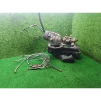 Распределитель впрыска (инжектор) Citroen Xsara 1998 0438120189,049133353AA