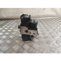 Насос абс audi a4 passat b5 8e0614111 0265216411