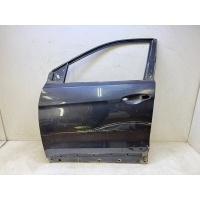 дверь Hyundai Santa Fe 3 2012- 76003B8010