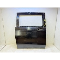 дверь сдвижная Mercedes-Benz V-Class W447 2014- по н.в A4477304800