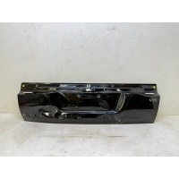 Борт Toyota Land Cruiser 200 2012-2022 6506160441