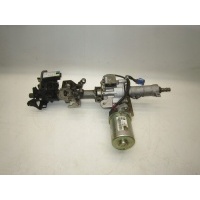 Opel corsa c усилитель электрические иммобилайзер колонка 13136675