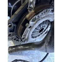 Комплект сцепления Chevrolet Rezzo 2006