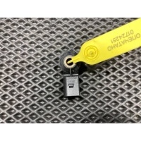 Датчик детонации Audi Q8 4M 2021 030905377C,0261231146