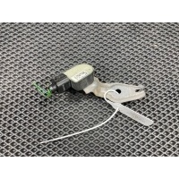 Датчик положения подвески Audi Q7 4L 2007 1T0907503,7L6616213
