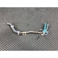 Патрубок (трубопровод, шланг) Hyundai Tucson 4 поколение (NX4) 2020 200226