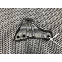 Кронштейн двигателя Kia K5 3 2020 21825-L1100