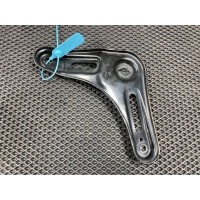 Кронштейн крепления балки подвески Kia K5 3 2020 62471L2000