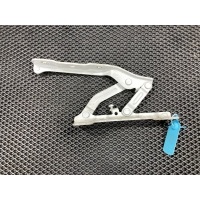 Петля капота правая Kia K5 3 2020 66920L2000