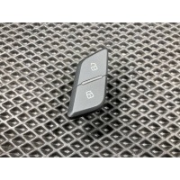 Кнопка центрального замка 4M 2021 4M1962108
